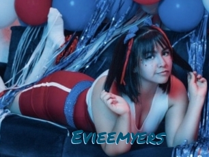 Evieemyers