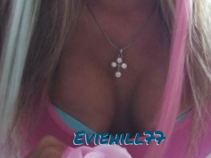 Eviehill77