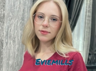 Eviemills