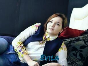 Evila
