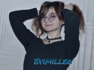 Evimiller
