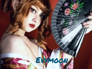 Evymoon