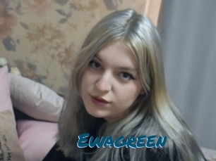 Ewagreen