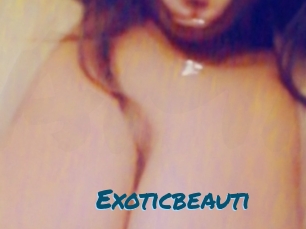 Exoticbeauti