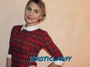 Exoticladyy