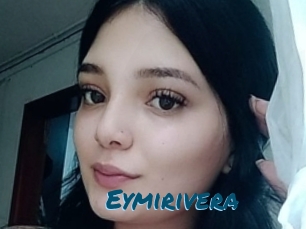 Eymirivera