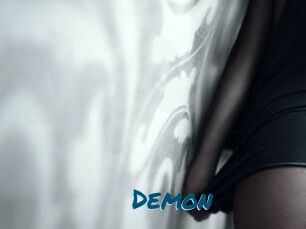 Demon