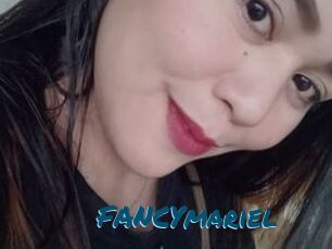 FANCYmariel