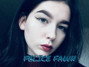FELICE_FAWN