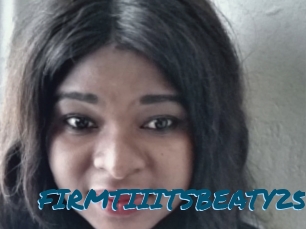 FIRMTIIITSBEATY25