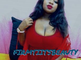 FIRMTIITSBEAUTY