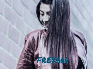 FREYA66