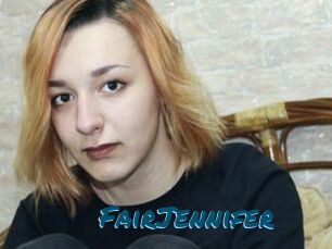 FairJennifer