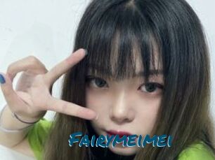Fairymeimei