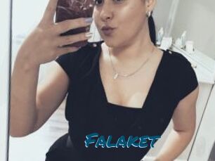 Falaket