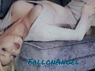 FallonAngel_