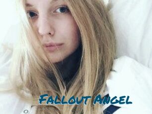 Fallout_Angel