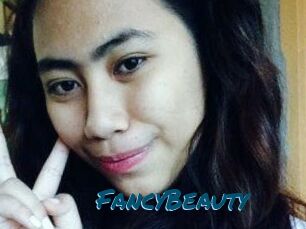 FancyBeauty