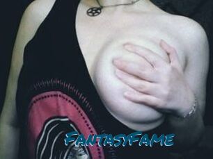 FantasyFame