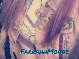 Farrahh_Moane