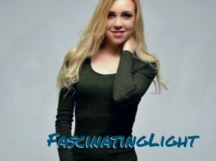 FascinatingLight