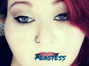 Feastess