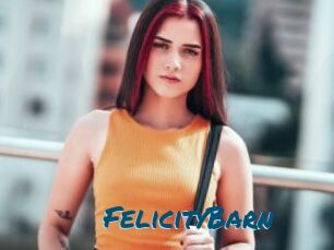 FelicityBarn