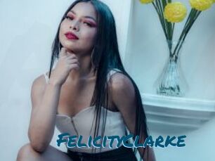 FelicityClarke