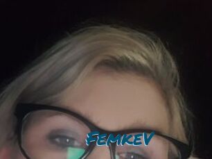 FemkeV