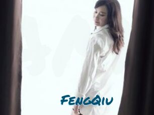 FengQiu