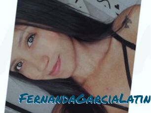 FernandaGarciaLatin