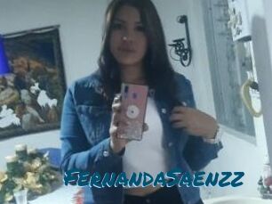 FernandaSaenzz