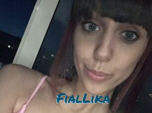 FialLika_