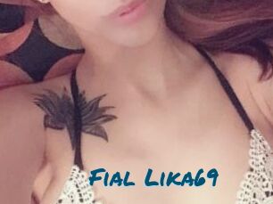 Fial_Lika69