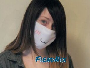FiendNix