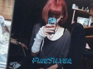 Fine_Silver