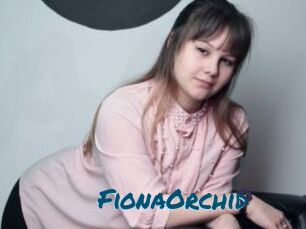 FionaOrchid