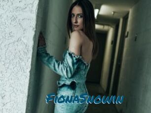 FionaSnowin