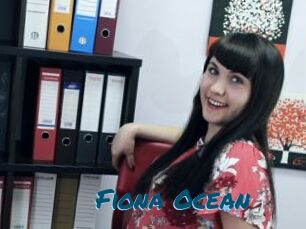 Fiona_Ocean