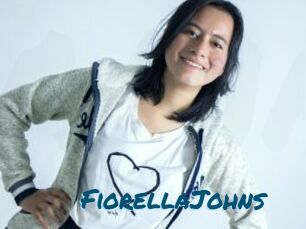 FiorellaJohns