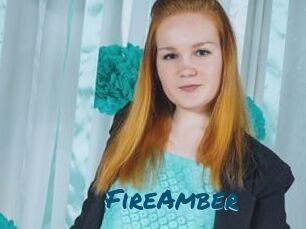 FireAmber