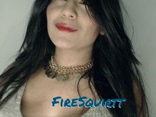 FireSquirtt