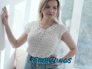 FireWings