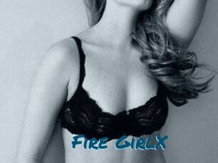 Fire_GirlX_