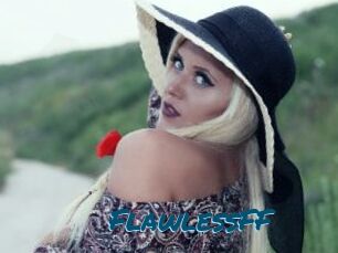 FlawlessFF