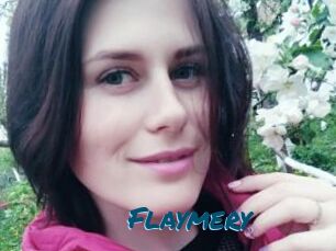 Flaymery