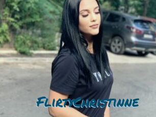 FlirtyChristinne