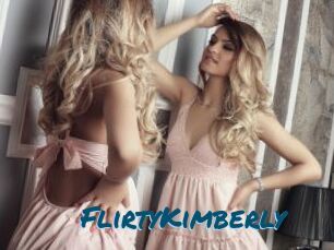 FlirtyKimberly_