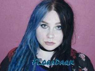 FloraDark