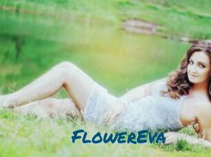 FlowerEva